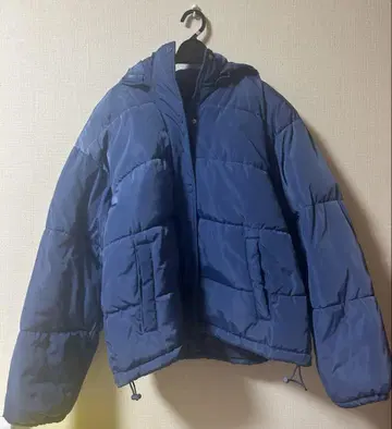 블루 다운