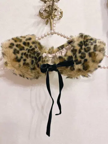 퍼 티펫