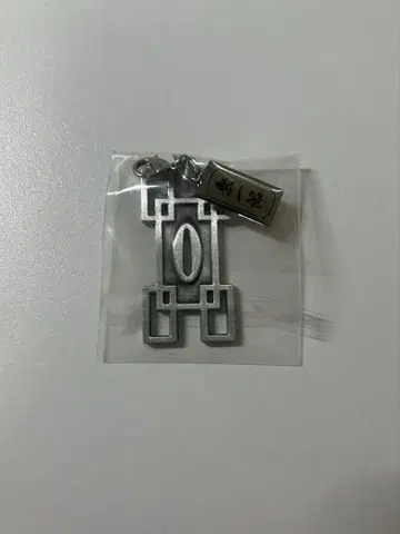 귀멸의 칼날 츠바 컬렉션 참 토키토 무이치로