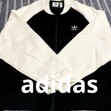 정품 adidas 오리지널스