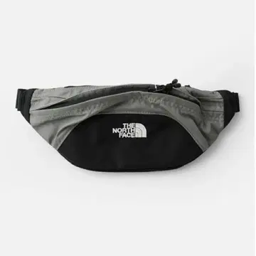 THE NORTH FACE 그래뉼 NM72305 징크 그레이
