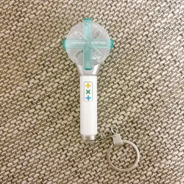 MOA봉 미니 모아봉 모아본 ver1