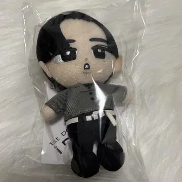 스노 메구로 렌