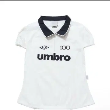umbro sculptor 콜라보 셔츠 Lace Shirts 레이스 셔츠