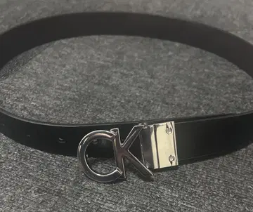 Calvin Klein 벨트 정품