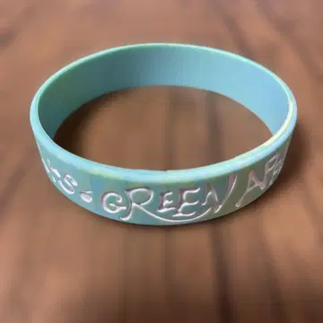 Mrs. GREEN APPLE 러버 밴드 춘소일각과 모노테트라