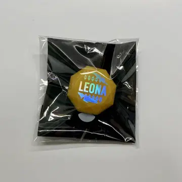 트위스테 라이트 레오나