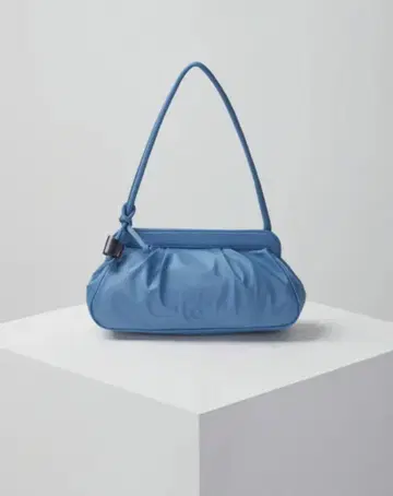 Archivepk NYLON SKIRT BAG 정품