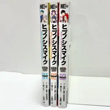 Before the Battle Dawn Of Divisions 1~3권