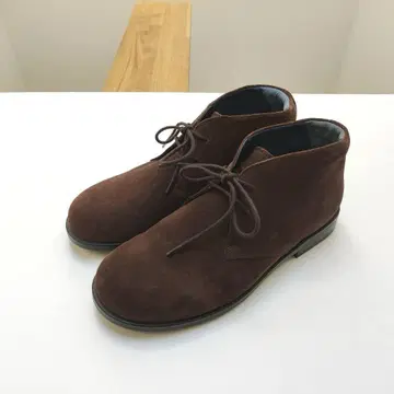 [ 새상품급 ] 버켄스탁 프렌 BIRKENSTOCK Flen 41