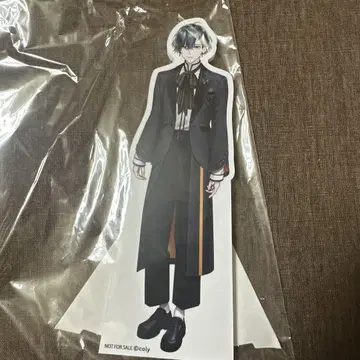 타마노 요우 에포스 B상 브레마이