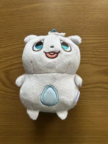 ROF-MAO 록후마루 하루모토