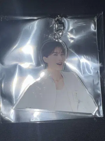 EBiDAN 운동회 야마나카 유타로 아크릴 키링