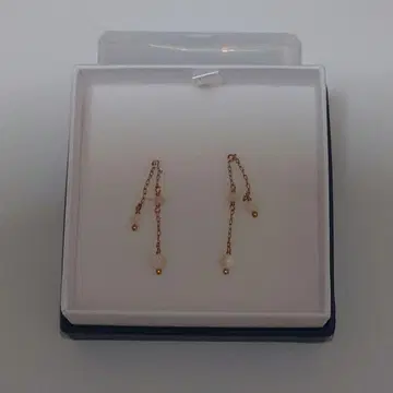 테이크업 2way 참