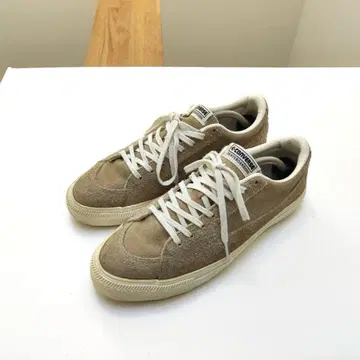 컨버스 SKATESTAR SK OX 27cm