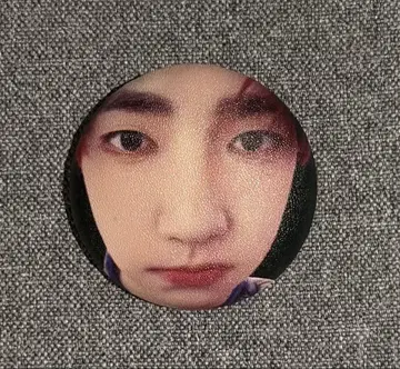 ZB1 ZEROBASEONE 제베원 왈츠 캔뱃지