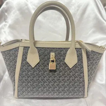ST Jacquard 사만사 아젤