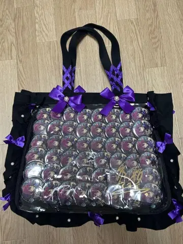 [ 기간 한정 가격 인하:10/13 ] 아야세 마요이 이타백