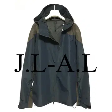 _J.L-A.L_ Balestra 자켓 M 제이랄 자켓