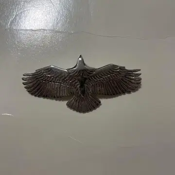 redman 쇼 야구 이글 레드맨