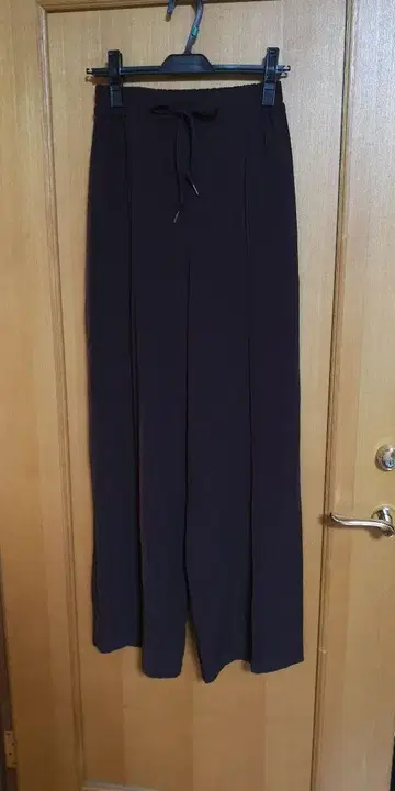 HEREIAM ST 요가 룰루레몬 팬츠 레깅스