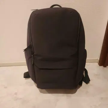 ALPAKA 알파카 ELEMENTS 백팩 PRO