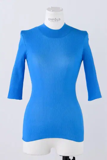 새상품급 엔폴드 리브 스탠드 5분 소매