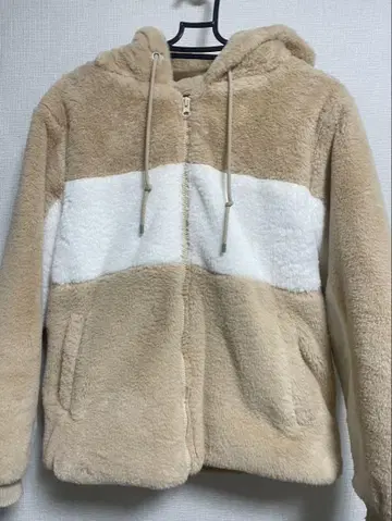 아담스 저글러 자켓