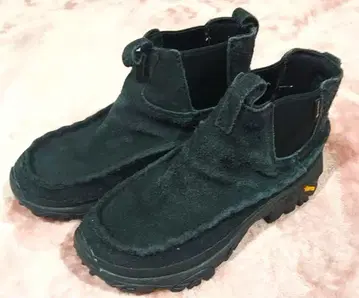 MERRELL x BEAMS / MOAB2 CHELSEA GORE-TEX
