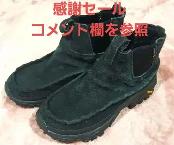 MERRELL x BEAMS / MOAB2 CHELSEA GORE-TEX