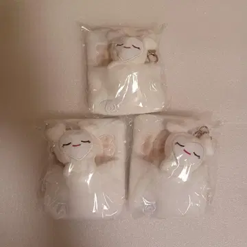 TWICE LOVELYS 이불 릴 패스 케이스 다현 GiGO 한정판