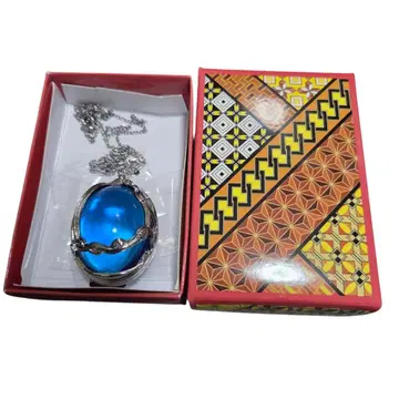 USJ 명탐정 코난 괴도 키드 빅 주얼 2025