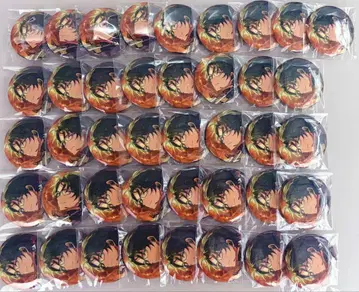 앙상블 스타즈!! 피처 2 하스미 케이토 41점