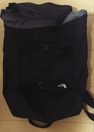 THE NORTH FACE 백팩 NM71508