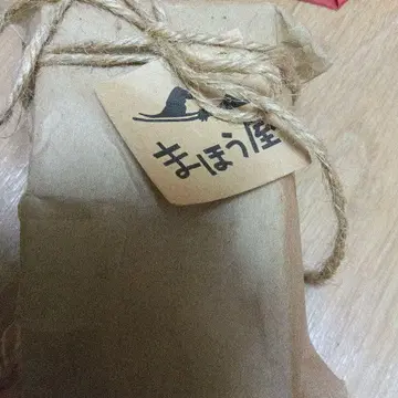 이로두쿠 세카이노 아스카라 모래시계 마호야