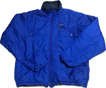02s patagonia 퍼프볼 다운 자켓 SIZE:L