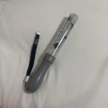 겐지부 컬러 체인지 응원봉 ver.3