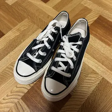 CT70 블랙