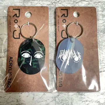 헌터 x 헌터 키루아 이르미 RofJ