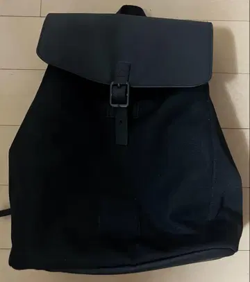 GL 헤리티지 13 사이즈