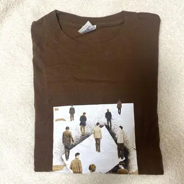 초특급 마사히로 모리츠구 마사히로 동성동명 티셔츠