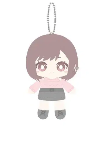 프로세카 프로젝트세카 하피콜레 A상 봉제 인형 마스코트 텐마 츠카사
