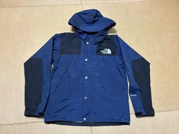 THE NORTH FACE 마운틴 라이트 자켓