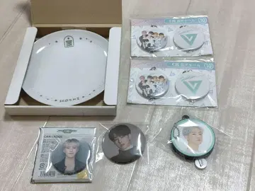 hoshi 묶음 판매