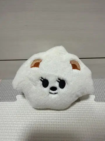 코인 파우치