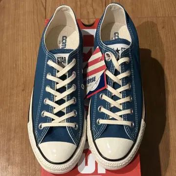 컨버스 올스타 네이비틸 ALL STAR US OX