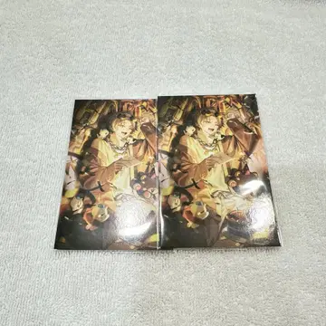 니지산지 노스탤지어 컬렉션 2025 알반 녹스