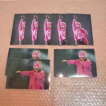 메테오라 미카사 군