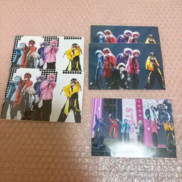 실사