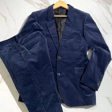 [ 새상품급/L ] Paul Smith 폴스미스 벨로아 셋업 현행 택